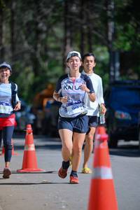 BIB: 1543
                            <button type="button" onclick="openModal(19222955)" class="btn btn-primary btn-sm float-right btn-popup" data-toggle="modal" data-target=".modal-high-quality">
                        <i class="fas fa-shopping-cart"></i> Add to Cart
                    </button>
                                            <button type="button" onclick="isThisMe(19222955, true)" class="btn btn-success btn-sm float-right btn-popup btn-isme hidden" data-toggle="tooltip" data-placement="bottom" title="นี่คือรูปของคุณใช่ไหม คลิกที่นี่เพื่อเอาเข้าอัลบั้ม">
                        <i class="fas fa-plus"></i> Add to album
                    </button>
                    <button type="button" onclick="isThisMe(19222955, false)" class="btn btn-warning btn-sm float-right btn-popup btn-isnotme hidden">
                        <i class="fas fa-ban"></i> Remove from album
                    </button>